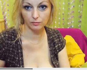 Vanessaxlov Camshow 2016 05 06