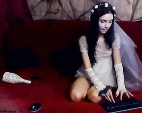 Karolina_nice
