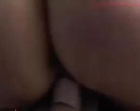 Kansaskelly