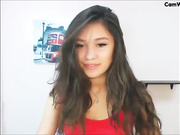 biancofruity's Cam Show @ Chaturbate 17/07/2016