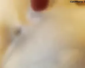 Nadia_Naughty1