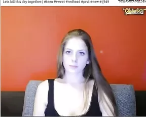 Lovelylena18