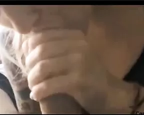 ms cheeks bj2