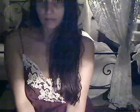 Melantha