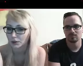 DasFeechen b/g part 1