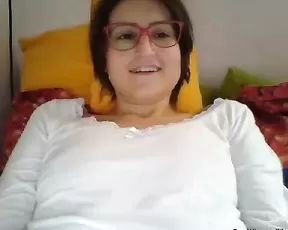 mafuyu88/fedina anal plug