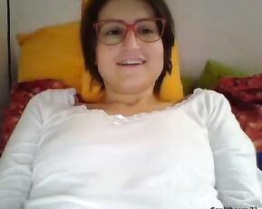 Fedina mafuyu88 Cattleyaxyxy - Videos - Most Relevant