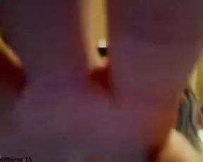 AngelicTexan sybian