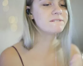 aliceelizabeth