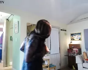 Pinkkittybigtitties08 4