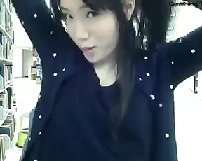 Jazzkitten