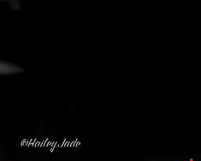 haileyjade bg