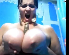 Greatbody_1