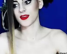 KendalKitten