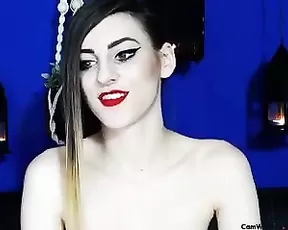 KendalKitten