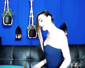 KendalKitten