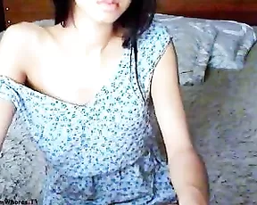 asianesta muneca esta blonde_gia