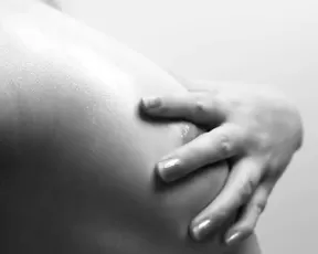 Tempting_tigress