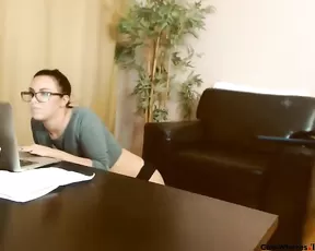 hotsecretary g/g