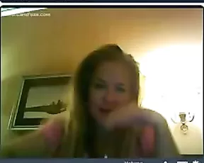 Blast from the Past : Boringchick