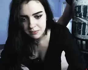 Janiemarks