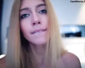 shy_jane minty hottminx
