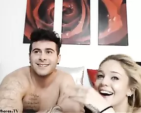 Kaliiirose facial