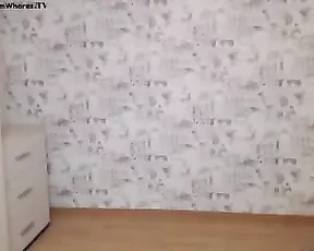 CoconutGinger dildo & vibrator