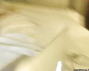 hersandmine fuck with cumshot in face