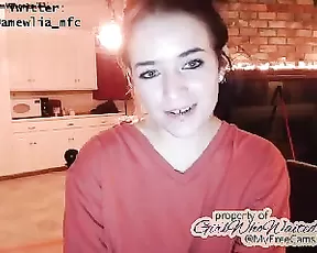 Girlwhowaited Bath 2
