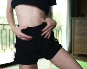 newchloe18 FX