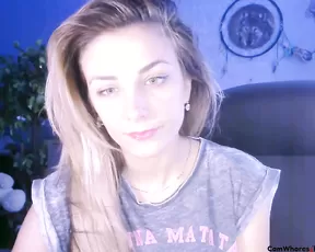 MyrKeti777 cam4