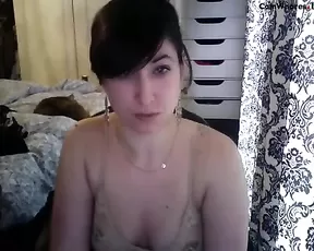 Xdemiheir-27.02.12