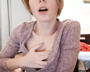Jelleser 5