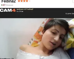 F3dina