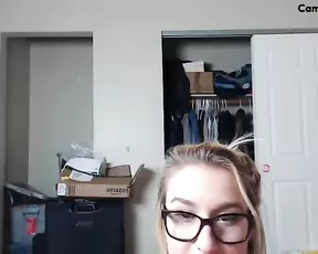 Liamblake