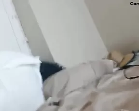 Liamblake