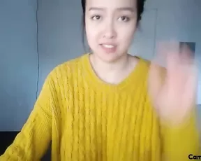 zilla_x boobs hitachi play