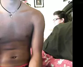 Royalcouple from cam4