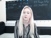 innocent_abby show 17.09.2017