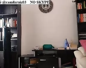 kamikiss public 1