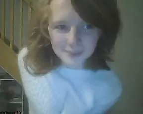 krysanthe-mfc-20160227