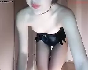 Swetybrandi show her pussy in full screen (01/20/16)