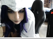 laura_cornett 2017-10-08 14-37-13-296