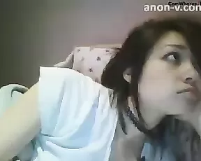 Weird Chechur