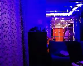 LovelyKittie 15