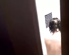 UKGameGirl Bathtub BJ POV