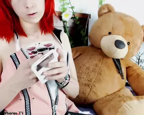 PityKitty Kingdom Hearts