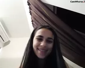 angelayouth