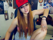 foxycleopatraxxx July-23-2017